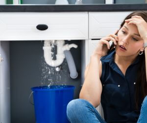 About Plumbers Pros Oberlin, OH